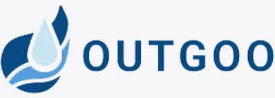 OUTGOO | All For Your Life