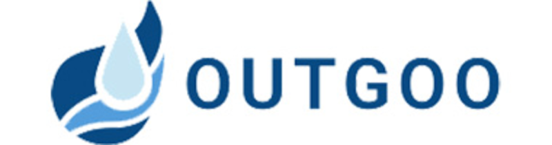 OUTGOO | All For Your Life